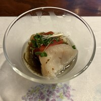 京料理 貴与次郎 - 