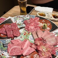 大衆肉酒場 こだわり米 匠 - 