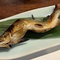 京料理 貴与次郎 - 