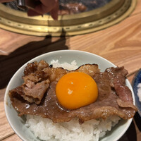 大衆肉酒場 こだわり米 匠 - 