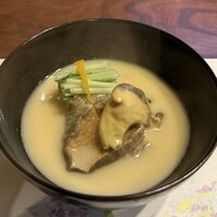 京料理 貴与次郎 - 