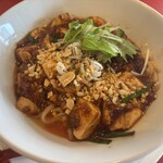 ガリデブチュウ - 