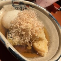 島之内 一陽 - 