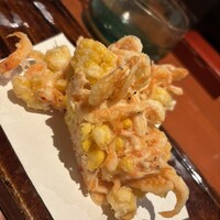 島之内 一陽 - 