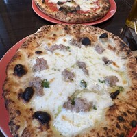 メルジェリーナ -  メルジェリーナ -