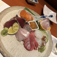 島之内 一陽 - 