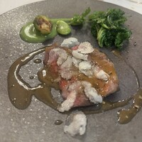 レオーネ・マルチアーノ - 