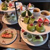 BABYFACE SKY TERRACE - 