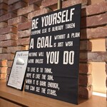 赤身肉じゃんか中目店 - 