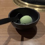 赤身肉じゃんか中目店 - 