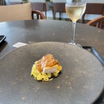 JALファーストクラスラウンジ 羽田空港国際線 - 