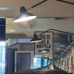 赤身肉じゃんか中目店 - 