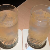京懐石 美濃吉 そごう横浜店 - 