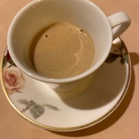 レストラン シェ・リュイ - 