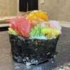 鮨 蓮心 - 