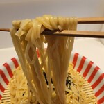 上方レインボー - 