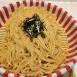 上方レインボー - 