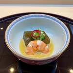 THE SUSHI TOKYO 旬 - 