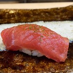 THE SUSHI TOKYO 旬 - 
