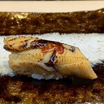 THE SUSHI TOKYO 旬 - 