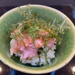 THE SUSHI TOKYO 旬 - 