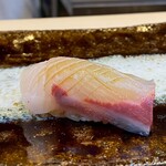 THE SUSHI TOKYO 旬 - 