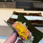 THE SUSHI TOKYO 旬 - 