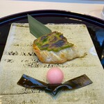 THE SUSHI TOKYO 旬 - 