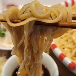 上方レインボー - 