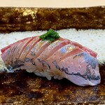 THE SUSHI TOKYO 旬 - 
