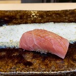 THE SUSHI TOKYO 旬 - 