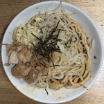 メン ヤード ファイト - 