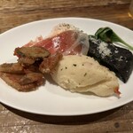 元町バール Cheers - 