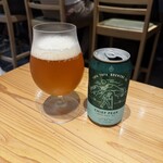 コドマ - CHIEF PEAK  980円