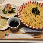 上方レインボー - 