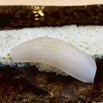 THE SUSHI TOKYO 旬 - 