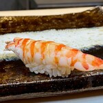 THE SUSHI TOKYO 旬 - 
