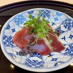 THE SUSHI TOKYO 旬 - 