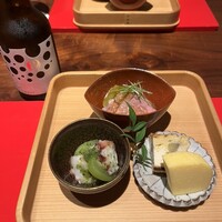 賛否両論 - 