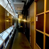 肉割烹ふたご 北新地店 - 