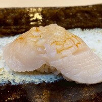 THE SUSHI TOKYO 旬 - 
