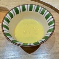 鮨 蓮心 - 