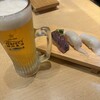 沼津魚がし鮨 江戸前鮨 沼津店