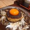 炭火焼鳥と一口餃子 TORA鶏YA 難波千日前店