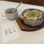 喫茶ドロシー - 