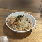 メン ヤード ファイト - 