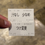 メン ヤード ファイト - 