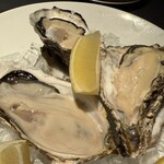 メリプリンチペッサ - 