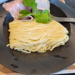 なにわ麺次郎 雅 - 