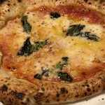 メリプリンチペッサ - 